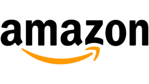 Amazon-logo