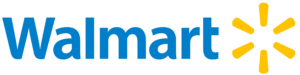 Walmart-Logo